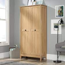 Apskati, cik tuvu ir mirabel colette. Mirabel 6 Shelf Storage Cabinet Storage Cabinet Shelves Tall Cabinet Storage Wood Storage Cabinets