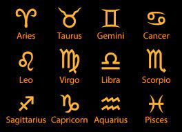 People born under the sign of cancer are often very artistic, and many of them know how to communicate their rich emotional cues with a brush, by word or through singing. Astrology For Today The Planets Today