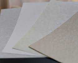 Parchment Paper The Best Choice For Making Certificates Parchment Paper Parchment Paper