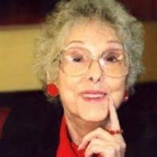 Captolia "Cappie" Brown Ernst Obituary January 31, 2014