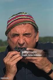 85 James Santini Stock Photos, High-Res Pictures, and Images