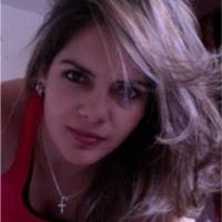 90+ "Díaz Cedillo" profiles