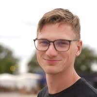 100+ "Mike Esch" profiles