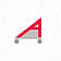 Artur Express Inc. logo