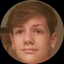 Competitor List [2021 Houston BJJ Championships]