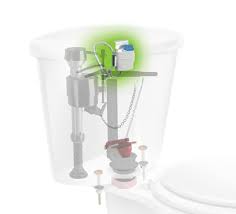 Experts suggest cleaning your toilet tank twice a year to avoid mildew, rust, and grime—and to prevent a buildup of minerals that can damage the parts. Toilet Bowl Cleaners Automatic Toilet Bowl Cleaner How To Clean A Toilet Fluidmaster