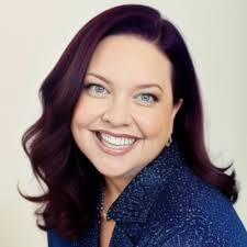 I am excited to be speaking at this event in March 2025.