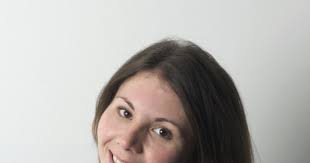 Villagers encouraged to put