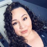 Diana Avelar's Instagram, Twitter & Facebook