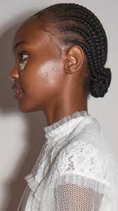 15 Beauty And Skincare Launches To Add To Cart This March