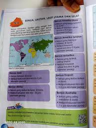 Penulis hisham azman bin ibrahim mohamad khairun fitri bin ahmad. Cikgu Jilmi Posts Facebook