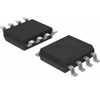 NLSXN5004MN1TXG by Onsemi | Interface ICs | Vyrian