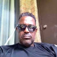 60+ "Donald Terrell" profiles