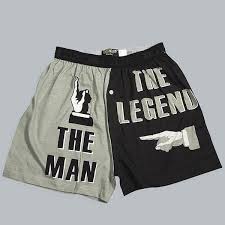 Pin On Gifts For Men