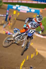 Ama Motocross 2015 Enduro Motocross Motorcross Bike Motorcross