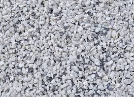 Best Gravel For Your Driveway 9 Top Options Bob Vila