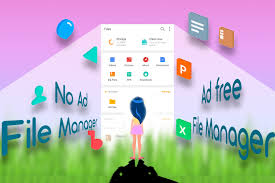 Forgot password asus file manager hidden cabinet? Best File Manager For Android Without Ads 2020 Gizprix