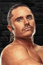 Matthew Menard-Lee — The Movie Database (TMDB)