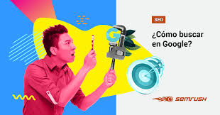 Presiona el selector de fotos y elige una foto. Como Buscar En Google Descubre La Busqueda Avanzada Y Mas