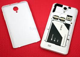 Xolo Q900 Review