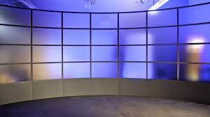 Classic examples feature brass instruments as their main voice, but in modern times the. Simple Broadcast Studio Background