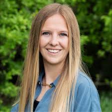 What are some affordable dog groomers in the area?