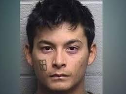 Cae sospechoso de matar a hondureño en EEUU