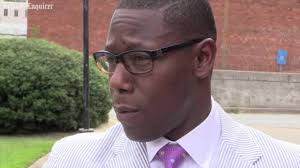 Trial begins for 5 suspects in 2016 murder of Deonn Carter