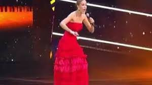 Lo que dijo, en su momento, alejandra azcárate sobre su esposo y su relación. Alejandra Azcarate Chiste De Bodas Youtube
