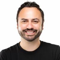 Mark Rosenberg Email & Phone Number