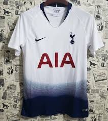Produto feito com poliéster, a camisa traz conforto e leveza para sua atividade esportiva e dia a dia. Camisa De Time Franca Primeira Linha Camisa Masculina Nike Sportswear Nunca Usado 41210226 Enjoei