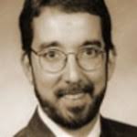 Dr. Bahar Malakouti, MD, Neurology