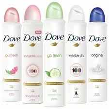 Cek merk deodorant paling bagus untuk wanita dari daftar terbaik berikut ini! Review 10 Rekomendasi Deodorant Terbaik Untuk Ketiak Bau Badan Terbaru 2021 Ceklist Id