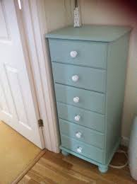 We did not find results for: Pin By Megan Struck On Upcycling Chest Of Drawers Makeover Stag Furniture Furniture Makeover Diy