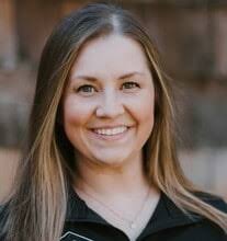 Real Estate Agents in 61820