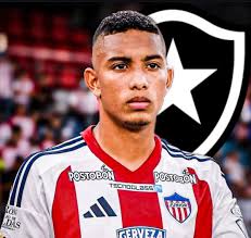 Posts with replies by Robinson Castillo Charris (@ROBINCASTILLO)