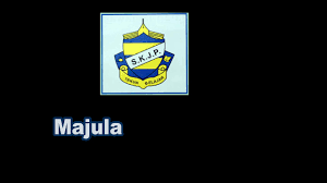 Sekolah menengah kebangsaan jalan tiga atau nama ringkasnya smk jalan tiga, merupakan sebuah sekolah menengah kebangsaan yang terletak di jalan 3/4. Lagu Sekolah Kebangsaan Jalan Pegawai Youtube