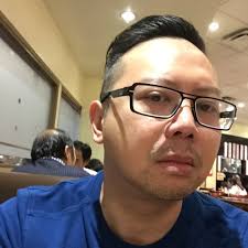 Working vintage British military HF transceiver PRC-320