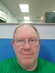 Bryan Kostelnik Obituary (1937