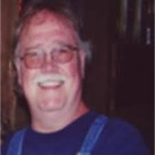 Edward Barta, Jr. Obituary September 27, 2010