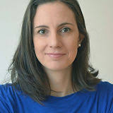 Corpo Docente e Staff