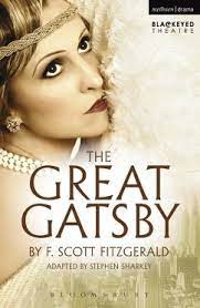 The great gatsby is story about extravagance that takes place in the 1920s. The Great Gatsby Ebook Pdf Von F Scott Fitzgerald Portofrei Bei Bucher De
