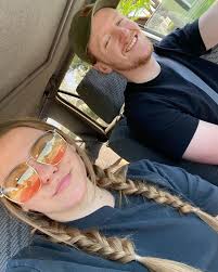 Kodi Anne Marley (@annekodi) • Instagram photos and videos