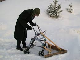 Wann kommt der winter mit eis und schnee? Der Nachste Winter Kommt Bestimmt Sollten Mal Alle Schneeschaufeln Ausverkauft Sein Augsburg Myheimat De