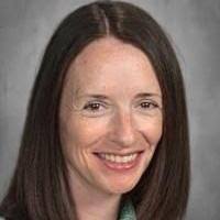 Faculty & Staff Directory