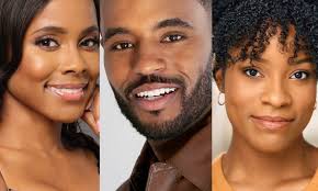 Beyond the Gates Star Leaves Show, Reacts Strongly to Rumors of Being Fired  Due to Conflict With Female Lead!"