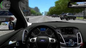 Check spelling or type a new query. City Car Driving Ford Download Blrenew