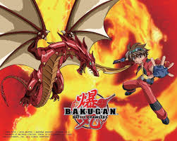 He serves as a battle partner, a guardian, and a source of wisdom. Dragonoid Wallpapers Wallpaper Cave