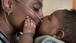 Fundraiser for Renicka Rogers by Laketchia Chavarry : Renicka's Road to  Recovery