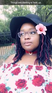 Check your email for fair project pictures link